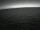 Webcam sur la Mein Schiff 3, 34.4 km