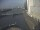 Webcam sulla Mein Schiff 3, 24.1 km