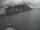 Webcam on the Mein Schiff 3, 50.5 mi away