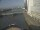 Webcam sulla Mein Schiff 3, 3.8 km