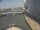 Webcam sulla Mein Schiff 3, 1.5 km