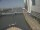 Webcam sulla Mein Schiff 3, 12.4 km