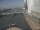 Webcam sulla Mein Schiff 3, 12.8 km