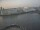 Webcam sulla Mein Schiff 3, 1.2 km