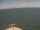 Webcam på Mein Schiff 3, 58.8 km