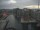 Webcam sulla Mein Schiff 3, 93.6 km