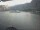 Webcam en el Mein Schiff 4, 76.7 km