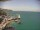 Webcam on the Mein Schiff 4, 4.3 mi away