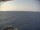 Webcam on the Mein Schiff 4, 27.1 mi away