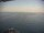 Webcam auf der Mein Schiff 4, 33.3 km entfernt