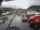 Webcam on the Mein Schiff 4, 3.8 mi away