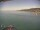 Webcam on the Mein Schiff 4, 0.4 mi away