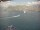 Webcam on the Mein Schiff 4, 95.1 mi away