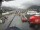 Webcam sulla Mein Schiff 4, 12.9 km