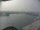 Webcam on the Mein Schiff 4, 158.9 mi away