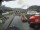 Webcam sulla Mein Schiff 4, 109 km