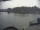 Webcam sulla Mein Schiff 4, 380.8 km