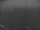Webcam sur la Mein Schiff 4, 120.6 km