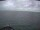 Webcam sur la Mein Schiff 4, 120.6 km