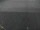 Webcam auf der Mein Schiff 4, 74.9 km entfernt