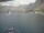 Webcam en el Mein Schiff 4, 246.6 km