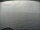 Webcam auf der Mein Schiff 4, 23 km entfernt