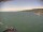 Webcam on the Mein Schiff 4, 0.4 mi away