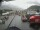 Webcam auf der Mein Schiff 4, 11.9 km entfernt