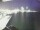 Webcam on the Mein Schiff 4, 9.6 mi away