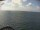 Webcam on the Mein Schiff 4, 22.3 mi away