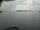 Webcam on the Mein Schiff 4, 1.7 mi away