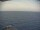 Webcam auf der Mein Schiff 4, 124.9 km entfernt