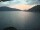 Webcam on the Mein Schiff 4, 53.7 mi away