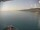 Webcam on the Mein Schiff 4, 0.4 mi away