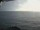Webcam on the Mein Schiff 4, 23.9 mi away