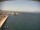 Webcam on the Mein Schiff 4, 46.5 mi away