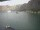 Webcam auf der Mein Schiff 4, 3.9 km entfernt