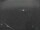 Webcam auf der Mein Schiff 4, 129.9 km entfernt