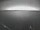 Webcam on the Mein Schiff 4, 45.7 mi away