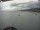 Webcam auf der Mein Schiff 4, 12.3 km entfernt