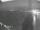 Webcam sulla Mein Schiff 4, 0.7 km