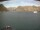 Webcam auf der Mein Schiff 4, 6.2 km entfernt