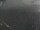 Webcam on the Mein Schiff 4, 48.7 mi away