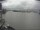 Webcam sur la Mein Schiff 4, 69.7 km