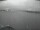 Webcam sur la Mein Schiff 4, 90.6 km