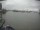 Webcam sur la Mein Schiff 4, 72.2 km