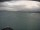 Webcam auf der Mein Schiff 4, 144.7 km entfernt
