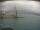Webcam auf der Mein Schiff 4, 72.7 km entfernt