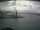 Webcam auf der Mein Schiff 4, 35.1 km entfernt