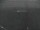 Webcam auf der Mein Schiff 4, 132.7 km entfernt
